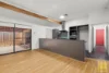 115 MALARKEY RD, Byford, WA 6122-Image