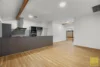 115 MALARKEY RD, Byford, WA 6122-Image