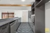 115 MALARKEY RD, Byford, WA 6122-Image