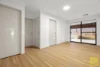 115 MALARKEY RD, Byford, WA 6122-Image