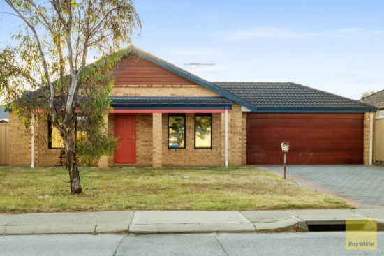 115 MALARKEY Road, Byford WA 6122-Image