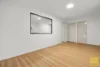 115 MALARKEY Road, Byford WA 6122-Image