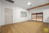 115 MALARKEY Road, Byford WA 6122-Image