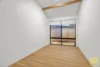 115 MALARKEY Road, Byford WA 6122-Image