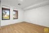115 MALARKEY Road, Byford WA 6122-Image