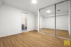 115 MALARKEY Road, Byford WA 6122-Image