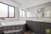 115 MALARKEY Road, Byford WA 6122-Image