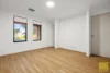 115 MALARKEY Road, Byford WA 6122-Image