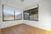 115 MALARKEY Road, Byford WA 6122-Image