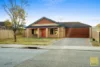 115 MALARKEY Road, Byford WA 6122-Image