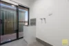 115 MALARKEY Road, Byford WA 6122-Image