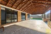 115 MALARKEY Road, Byford WA 6122-Image