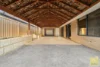 115 MALARKEY Road, Byford WA 6122-Image