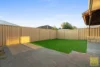 115 MALARKEY Road, Byford WA 6122-Image