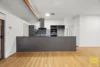115 MALARKEY Road, Byford WA 6122-Image
