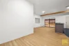 115 MALARKEY Road, Byford WA 6122-Image