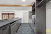 115 MALARKEY Road, Byford WA 6122-Image