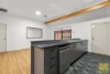 115 MALARKEY Road, Byford WA 6122-Image