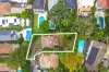 115 Manning Road, Woollahra, NSW 2025