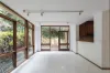 115 Manning Road, Woollahra, NSW 2025-Image