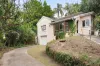 115 Manning Road, Woollahra, NSW 2025-Image