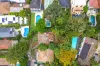 115 Manning Road, Woollahra, NSW 2025-Image