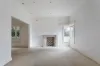 115 Manning Road, Woollahra, NSW 2025-Image