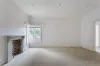 115 Manning Road, Woollahra, NSW 2025-Image
