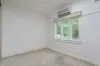 115 Manning Road, Woollahra, NSW 2025-Image