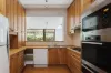 115 Manning Road, Woollahra, NSW 2025-Image