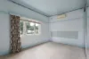 115 Manning Road, Woollahra, NSW 2025-Image