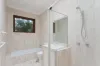 115 Manning Road, Woollahra, NSW 2025-Image