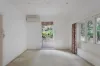 115 Manning Road, Woollahra, NSW 2025-Image