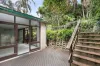 115 Manning Road, Woollahra, NSW 2025-Image