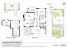115 Manning Road, Woollahra, NSW 2025-Floorplan