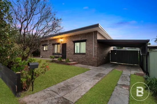 115 Maple Street, Golden Square, Vic 3555