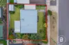 115 Maple Street, Golden Square, Vic 3555-Image