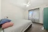 115 Maple Street, Golden Square, Vic 3555-Image