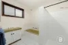 115 Maple Street, Golden Square, Vic 3555-Image