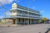115 March Street, Maryborough, Qld 4650