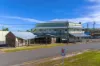 115 March Street, Maryborough, Qld 4650-Image