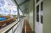 115 March Street, Maryborough, Qld 4650-Image