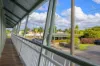 115 March Street, Maryborough, Qld 4650-Image