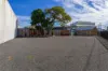 115 March Street, Maryborough, Qld 4650-Image