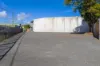 115 March Street, Maryborough, Qld 4650-Image