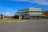 115 March Street, Maryborough, Qld 4650-Image