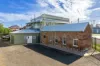 115 March Street, Maryborough, Qld 4650-Image