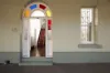 115 March Street, Maryborough, Qld 4650-Image