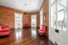 115 March Street, Maryborough, Qld 4650-Image