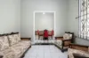 115 March Street, Maryborough, Qld 4650-Image